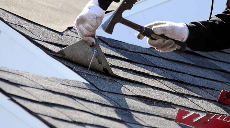 Expert flood damage restoration services in Buffalo, ND